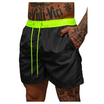 Pantaloni scurti de baie barbati  JS/17K561