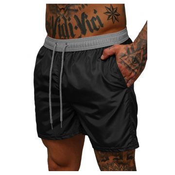 Pantaloni scurti de baie barbati  JS/17K561