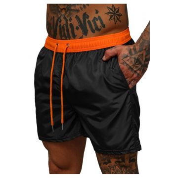 Pantaloni scurti de baie barbati  JS/17K561