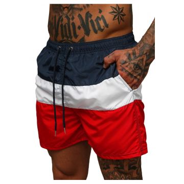 Pantaloni scurti de baie barbati  JS/17K567