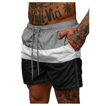 Pantaloni scurti de baie barbati  JS/17K567