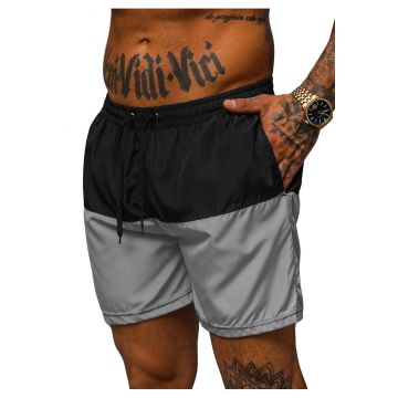 Pantaloni scurti de baie barbati  JS/HM069