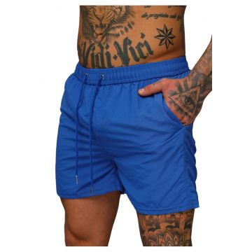 Pantaloni scurti de baie barbati  JS/XL018