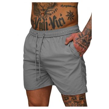 Pantaloni scurti de baie barbati  JS/XL018
