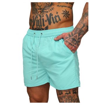 Pantaloni scurti de baie barbati  JS/XL018