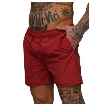Pantaloni scurti de baie barbati  JS/XL018
