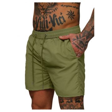 Pantaloni scurti de baie barbati  JS/XL018