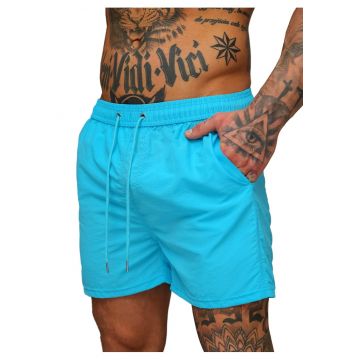 Pantaloni scurti de baie barbati  JS/XL018