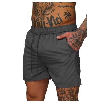 Pantaloni scurti de baie barbati  JS/XL018