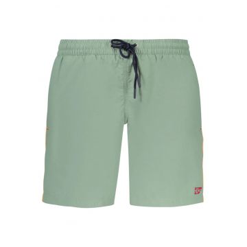 Pantaloni scurti de baie