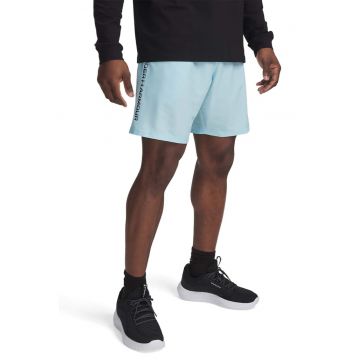 Pantaloni scurti lejeri pentru fitness Tech™