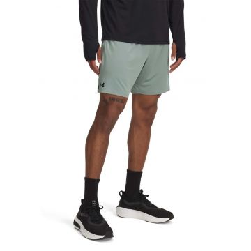 Pantaloni scurti pentru antrenament Tech™ Vent