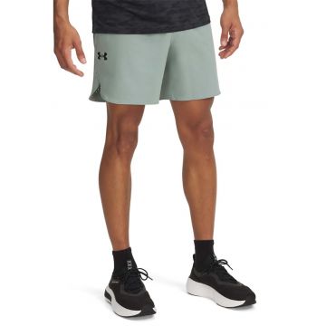 Pantaloni scurti pentru antrenament Vanish Elite