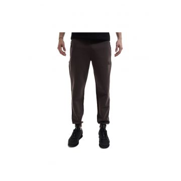 Pantaloni trening  Train Lux M Pants Ch Copl St 7M000097AF12116U6139