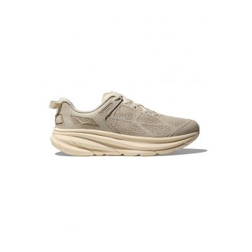 Pantofi din material textil pentru alergare