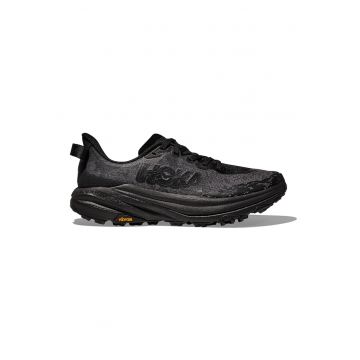 Pantofi low-cut cu logo pentru alergare