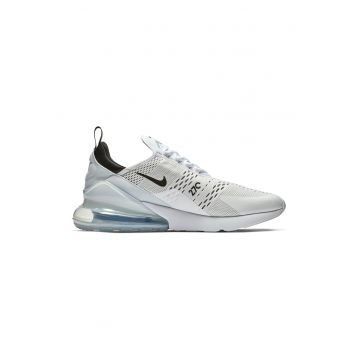 Pantofi sport  Air Max 270 14657