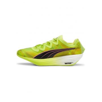 Pantofi sport barbati  Fast-fwd Nitro Elite Psychedelic Rush Li