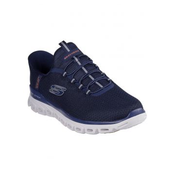 Pantofi sport barbati  Glide-step - Noxus