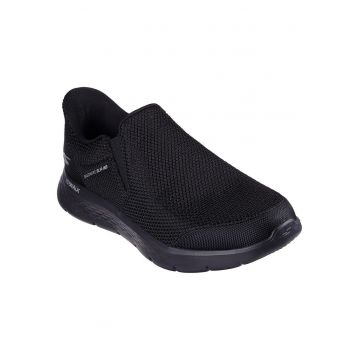 Pantofi sport barbati  Go Walk Flex - Ojai