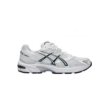 Pantofi sport  Gel-1130 32927