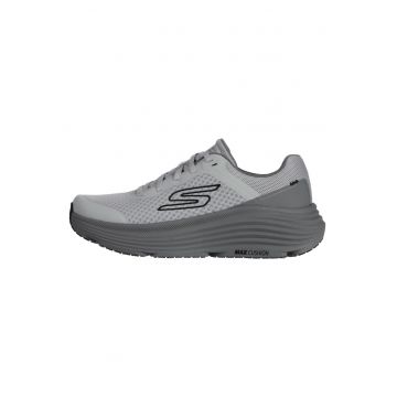 Pantofi sport  MAX CUSHIONING ENDEAVOUR 220613GRY