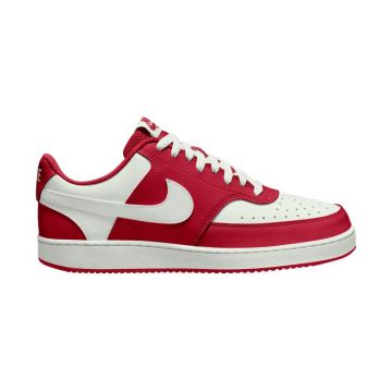 Pantofi sport Nike COURT VISION LO NN P