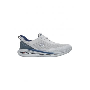 Pantofi sport Slip-Ins Arch Fit Orvan