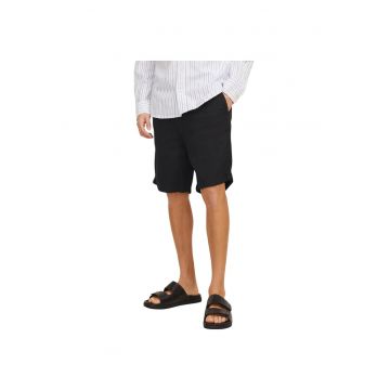 Short JACK &JONES Aiden Campaign Hybrid 45076