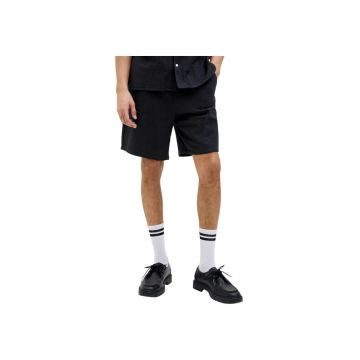 Short JACK &JONES Aiden Patras 42743