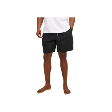 Short JACK &JONES Fiji Swim Solid SN PLS 41545
