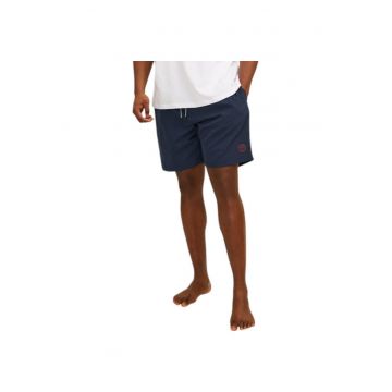 Short JACK &JONES Fiji Swim Solid SN PLS 41549