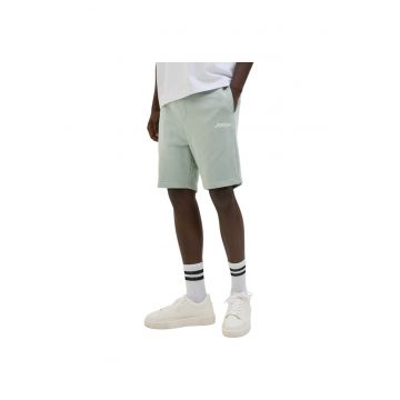 Short JACK &JONES Gordon Beau Mid 43670