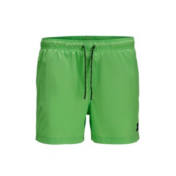 Short JACK &JONES Maui Swim Solid AKM 43690