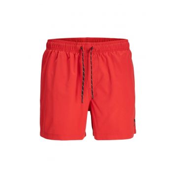 Short JACK &JONES Maui Swim Solid AKM 43695