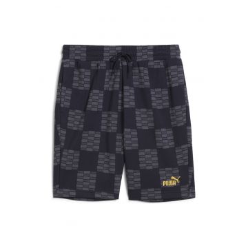 Short  United Aop Shorts 68463416