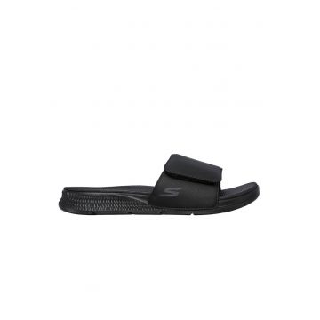Slapi  Go Consistent 229033-BBK - Barbati - Negru
