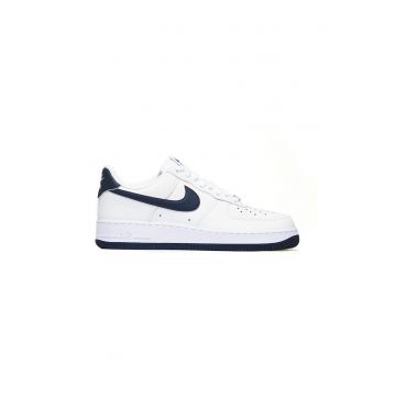 Tenisi  Air Force 1 07 pentru barbati
