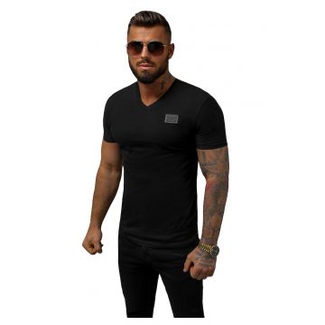 Tricou bărbați  NB/MT3030