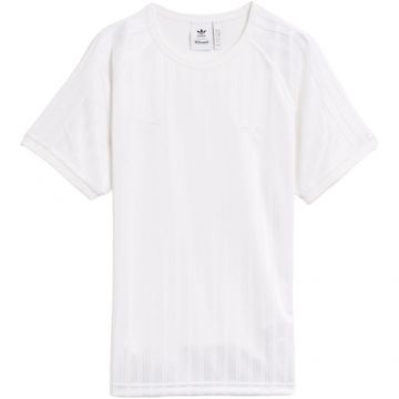 Tricou barbati adidas Jjjjound Jersey IP3093