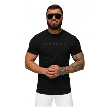 Tricou barbati  NB/MT3138