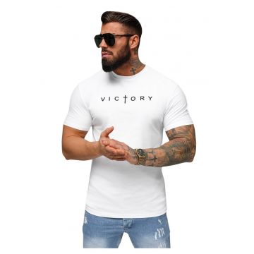 Tricou barbati  NB/MT3138