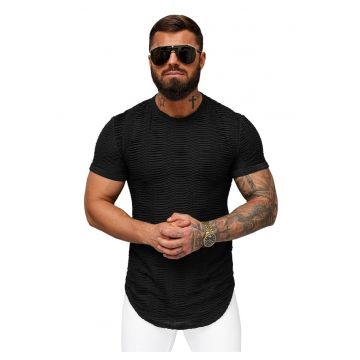 Tricou barbati  O/B1147