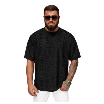 Tricou barbati  O/B1149