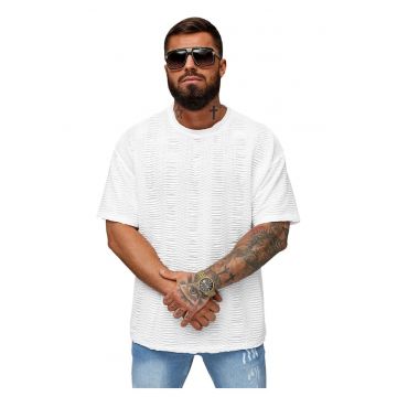 Tricou barbati  O/B1149