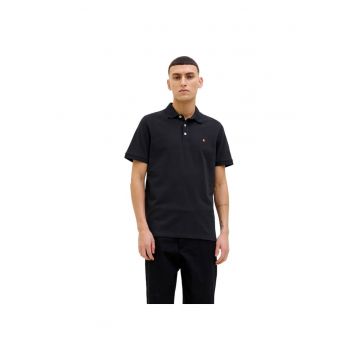 Tricou JACK &JONES Paulos Polo 42668