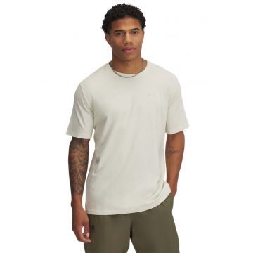 Tricou lejer pentru antrenament Lockup
