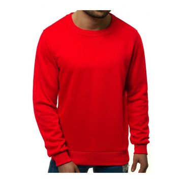 Bluza barbati  JS/2001-10