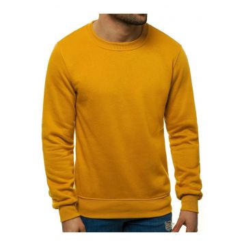Bluza barbati  JS/2001-10Z