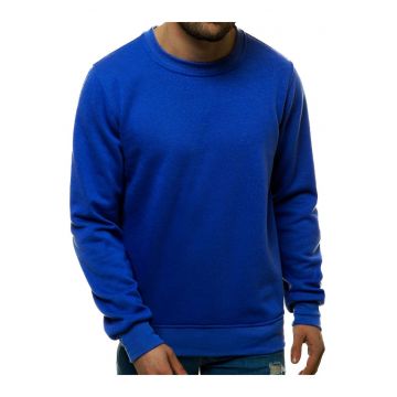 Bluza barbati  JS/2001-10Z
